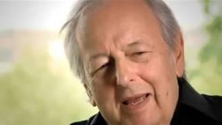 André Previn - bridge between two worlds