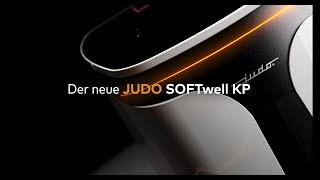 JUDO SOFTwell KP