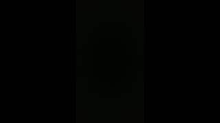 كروب هانكوت انزعي ودخلي