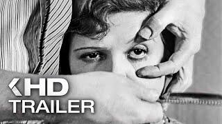 BUÑUEL: Filmemacher des Surrealismus Trailer German Deutsch UT (2024)