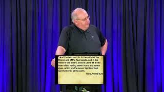 Fellowship Bible Chapel Live Stream