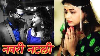 Prarthana Behere Wedding Special | Prarthana Behere | Abhishek Jawkar | Destination Wedding At Goa