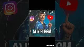 @aliypubgm #pubgmobile #pubgm24lovers #pubg #pubgmlover #gaming #lovepubgm #pubgm24tdm