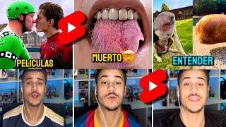 Los Mejores Videos Dani Itss 2024 