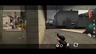 billflx videos deleted