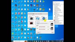 Redmi 9T Repair IMEI Dual IMEI bootloader lock (no hardware) UMT Done