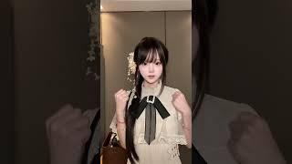我打！ #法修散打变装 #法修散打 #萌系
