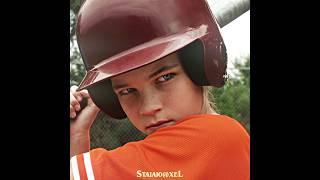 "Brush it off, Missy" - George | Missy Cooper | Dale | Ransom - Lil Tecca | Young Sheldon Edit