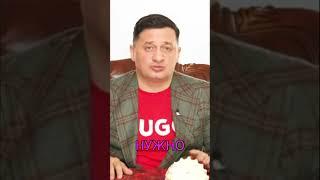Успокой нервную систему с помощью этих простых медитаций