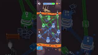 Tower War - Tactical conquest - Part 11 - Mobile Gameplay Walkthrough (iOS/Android)