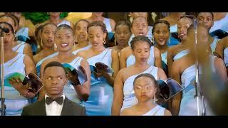 BIG SING CONCERT (PART III) 2023 BY Chorale Pastor Bonus