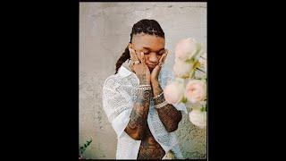 Swae Lee x Dancehall Type Beat - control