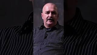 Деконструкция Клим Жуков о проблеме воды на корабле парусной эпохи #климжуков #история