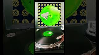 ESPECTACULAR MORELOS la negra Catalina #vinylgrupero #regionalmexican