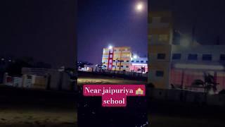 drilling near jaipuriya #foryou #automobile #maavaishnoborewell #youtubeshorts #punjabisong #shorts