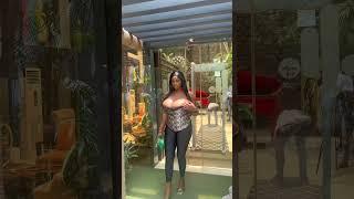 hindustani memerz 24 08 2023 0001