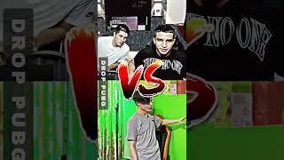 ASLAMBOI va TEOTIMUR vs DUNYO PUBGERLAR #shorts #pubgmobile #aslamboi #yakudza #levinho #uzbekistan