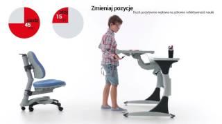 Мебель Comf-Pro - Mebel-rastem.ru