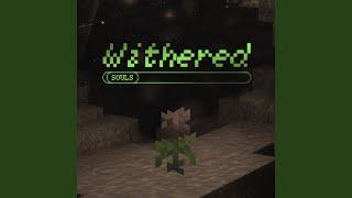 Withered