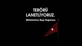ECNEBİ GÖTÜ YALAYANLAR HESAP VERSİN