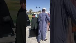 Kaabalive Umrah Madina live Makkah live naat #naatsharif #saudiarabia #makkah #madina hajj2025,