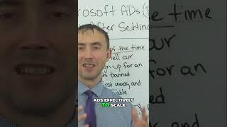  Unlock Business Growth: Transformative 30-Minute Call 