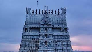 Bho Shambho - Kalyan Vasanth