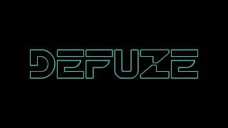 DEFUZE Official Intro