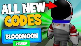 ALL BLOOD MOON TYCOON CODES! (November 2021) | ROBLOX Codes *SECRET/WORKING*