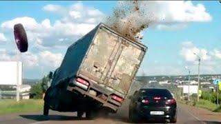 Idiots In Cars 2024 | STUPID DRIVERS COMPILATION |TOTAL IDIOTS AT WORK  Best Of Idiots In Cars |#164