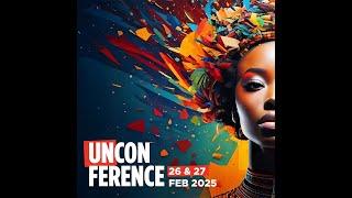 UNCONFERENCE 2025 1920x1080 Hi Res.mp4