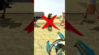 GUESS CHARACTERS DOLPHIN BANANA SHIMPANZINI COCOSINI DU MUDUU DINO SAHUR ITALIAN BRAINROT MEMES GMOD