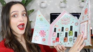 OMG…THE SUGAR SHOP is perfection!!!!!!