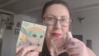 Unboxing Colourpop #unboxing #colourpop