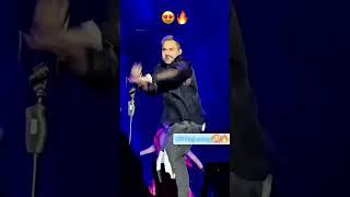 YOYO HONEY SINGH NEW SONG || HONEY SINGH NEW SONG || HONEY SINGH |# yoyohoneysingh#short#shortsviral