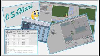 M05-01-2 Bistable Control - Introduction