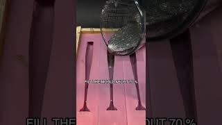 DIY Fishinglure #fishing #diy #howto