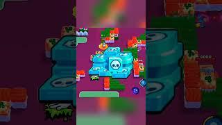 ТОП 3 СПОСОБА КАК ПОЛУЧИТЬ КАДЗЭ БЕСПЛАТНО В БРАВЛ СТАРС! #brawlstars #brawl #бравл #кадзэ