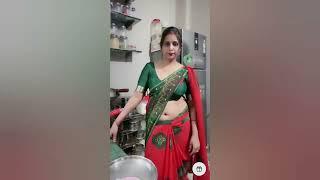 tango live | imo video call | bigo live | 018