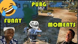 War  mode exe. Bgmi funny video #pubgfunny  #bgmi #funnymoments #trollingnoobs