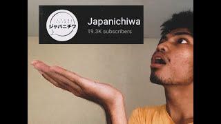 REVIEW Kanal Youtube Japanichiwa sebagai Sumber Belajar JLPT!!