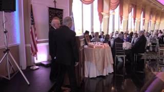 88th Anniversary of our Community - St Demetrios Astoria