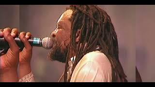 Lucky Dube || Live In Wiesen Austria (Official Live Video)