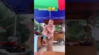 Pesona Hijab Bohay