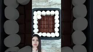 alina cooking shorts #youtubeshorts #alina