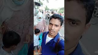 🫡🫡🫡🫡️️️️️ #bangladesh #bangladesh #viralvideo 🫡🫡🫡🫡