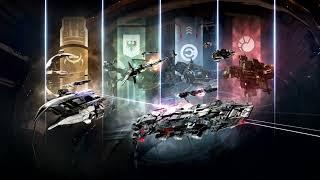 Faction Warfare Beginner Guide EVE Online