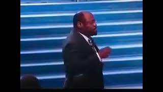 Must watch guy's