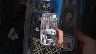GREATEST Toy Find, EVER!!? #actionfigures #toys #shorts #share #fyp #collector #spiderman #lol #haul