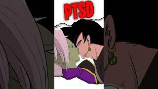 Things That Give DB Legends Players PTSD | Dragon Ball Legends #dragonballlengends